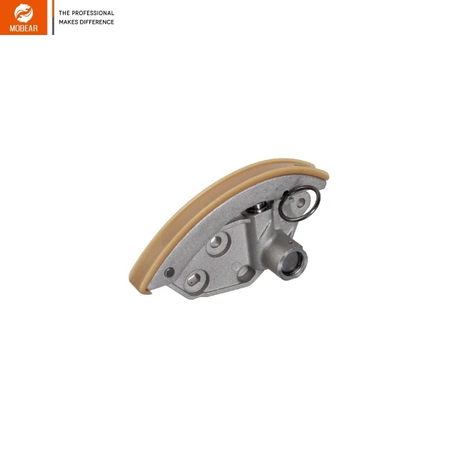 Quality Tensioner Fit For Audi R8 A6 C7 R8 3993 Ceuc 06e109507f Timing