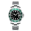Blackgreen2 sin logotipo