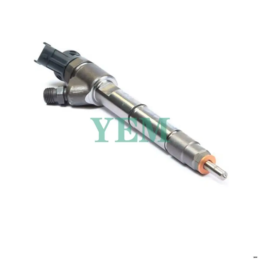Engine Part T419564 Injector for Perkins T419564 Injector