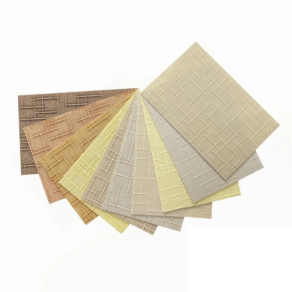 Guangzhou Vertical Fabric Roll 127mm Vertical Blind Fabric Buy