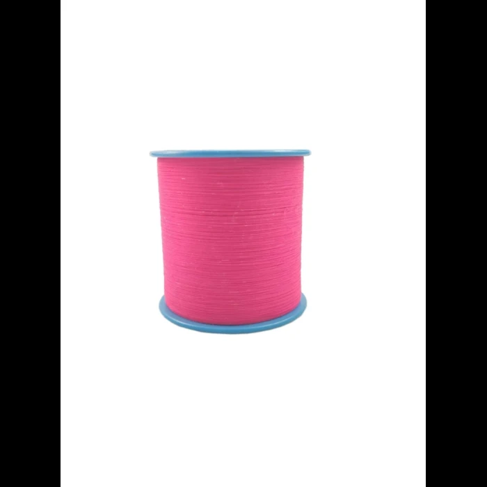 rainbow reflective yarn/reflective sewing thread/reflective fabric