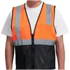 Orangeblack