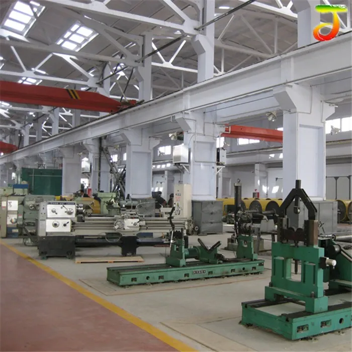 Custom Flexo Printing Sleeves Print Roller Flexographic Printing Plate Cylinder