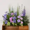 11-100*70ซม.