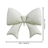 Bianco opaco