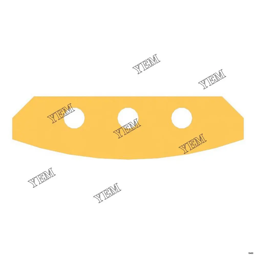 New Machinery Engine Retainer Fit for 464-1949 Engine Parts Manufacturer 4
