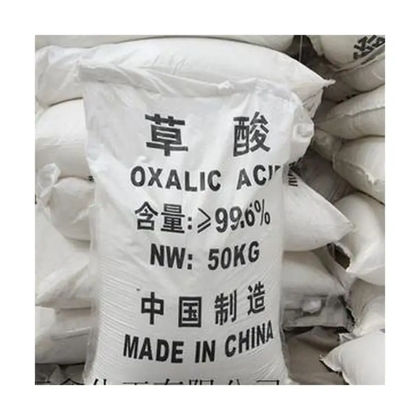 best quality promotional bleaching in textile indust