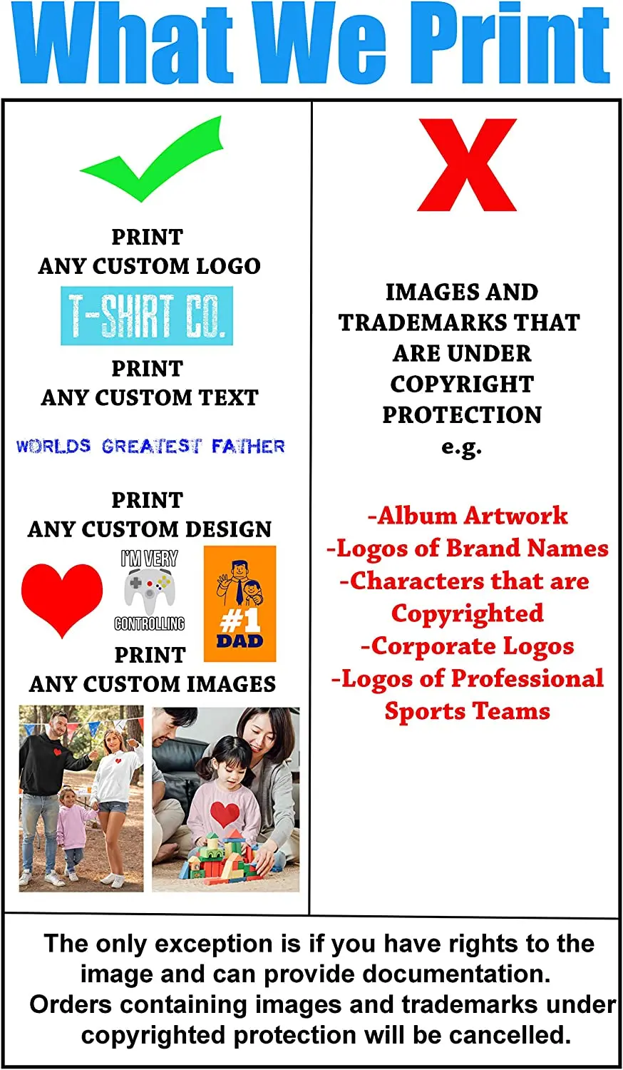 product-1-1 product-1-1