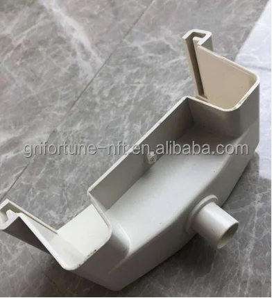 hydroponic grow system