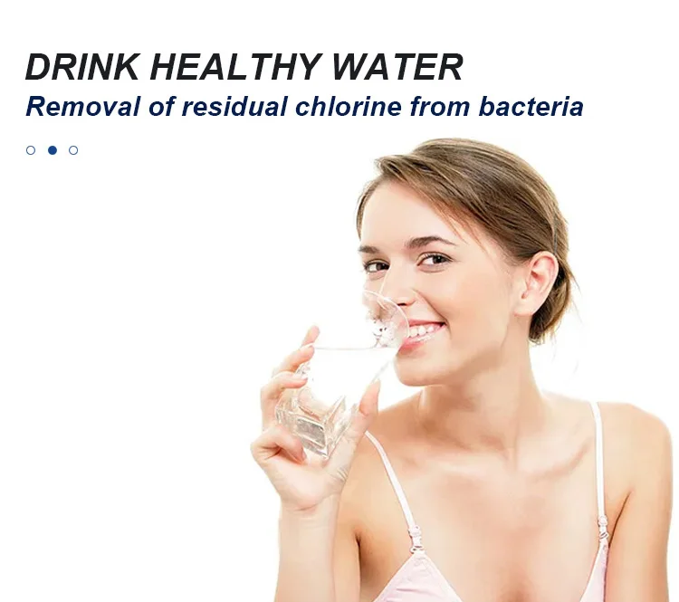 Factory Direct Sales Wholesale Tap Water Filter Purifier 5-grade Stainless Steel UF Water Filter Under Sink for Household Use