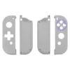 คลาสสิกส์ เกรย์ SNES JZT105WSV2