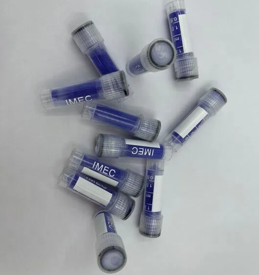 ghk-cu before and after results NL-GHK-Cu (TETRAPEPTIDE + CU)