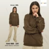 2316-BROWN