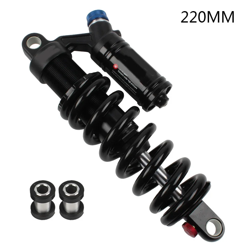 bike suspension (10).jpg