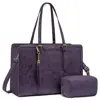 Purple-15.6in VYWB2208LK13M