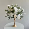White+Green