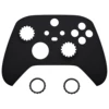 Black MX3P3004WS