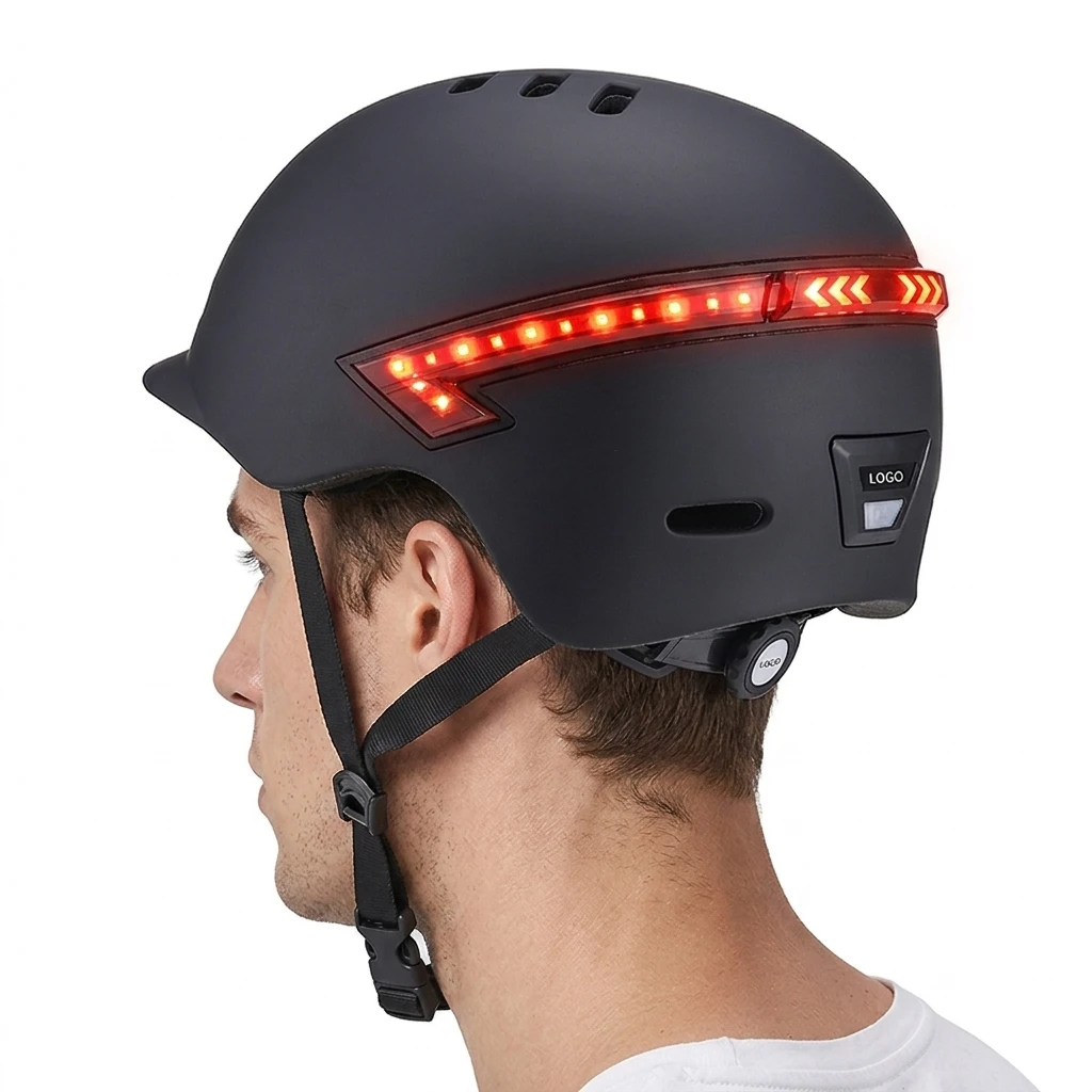 iron man 3d print helmet Iron Man Helmet | Silk Printed Iron Man Many Options Available 3d Printed