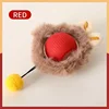 Red-2
