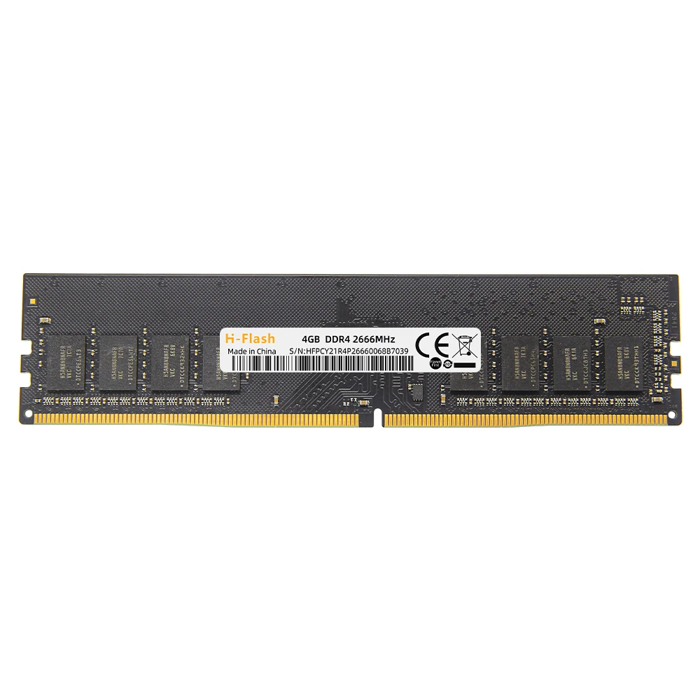 メモリ　8gb ×４ Amazon.co.jp: Hynix 8GB PC4-21300 DDR4-2666MHz 288-Pin DIMM