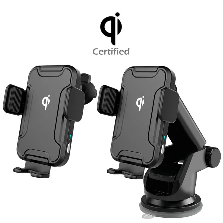 Buy Wholesale China Car Headrest Holder For Smart Phones And