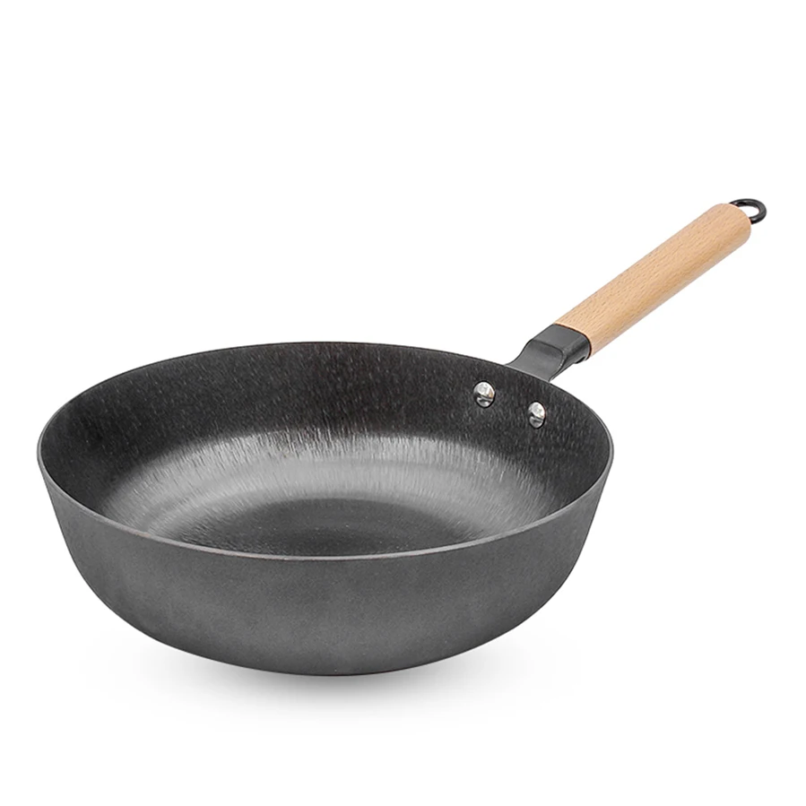 Big pan. Глубокая чугунная сковорода. Сковородки по объемам. Frying Pan. Сковорода чугунная глубокая и толстая дно кубиками.