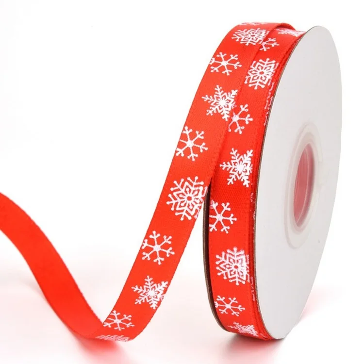 Ribbon for Christmas 16.JPG