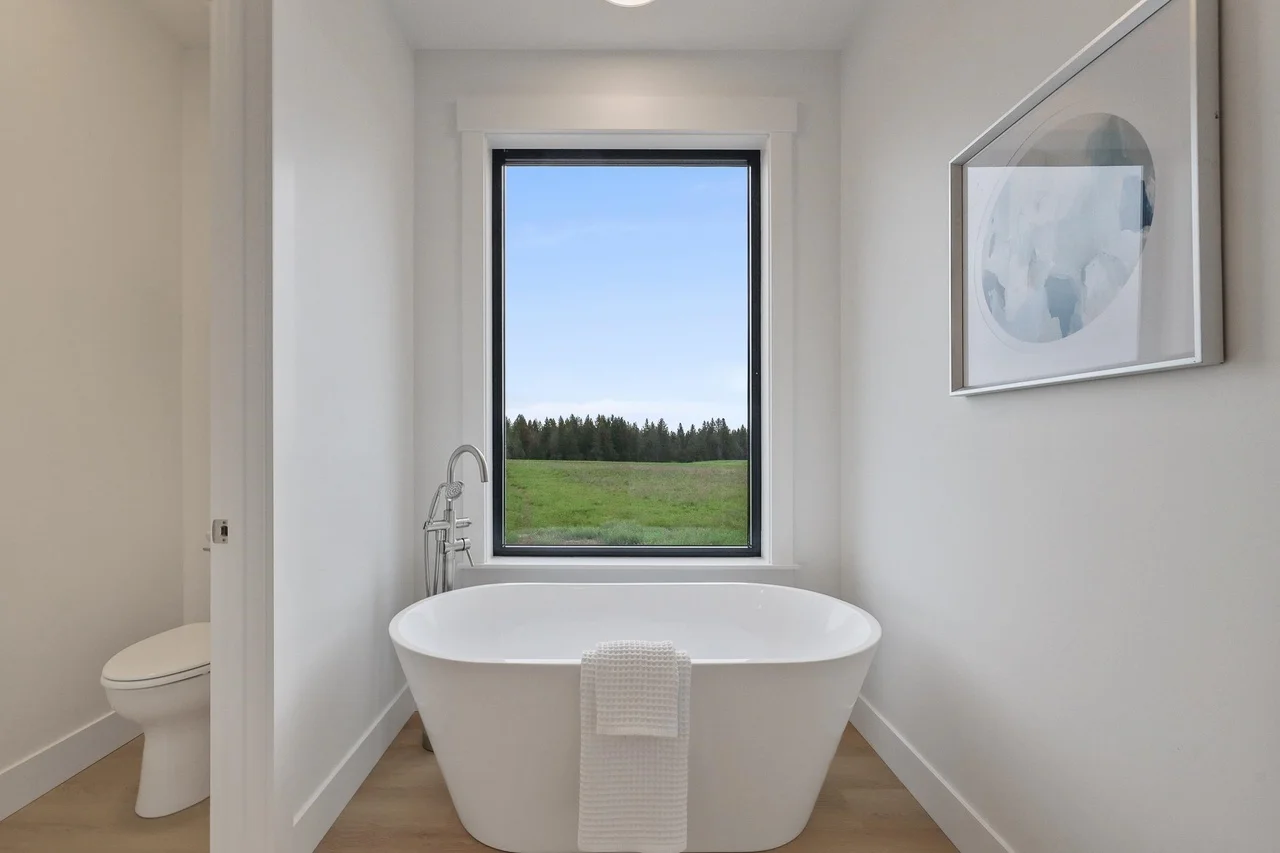 product fixed window as2047 triple glazed windows cheap price big picture black window panoramic window floor-14