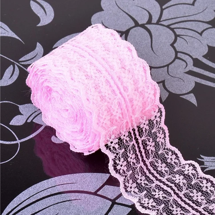 4.5cm lace ribbon 3.JPG