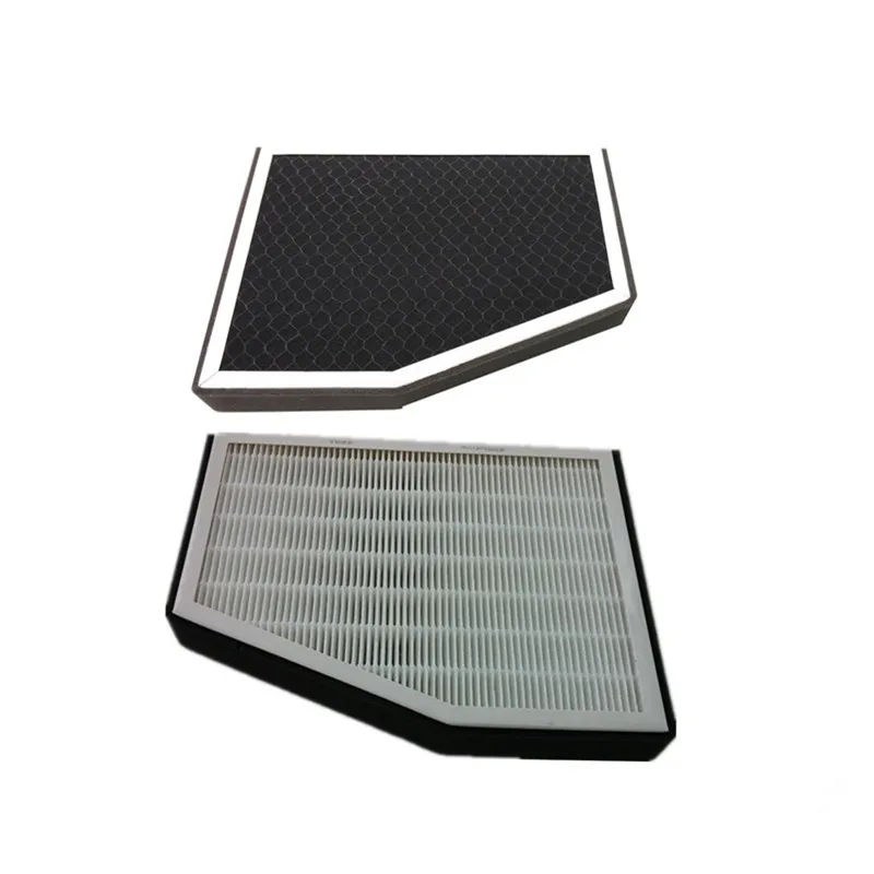air filter (54)