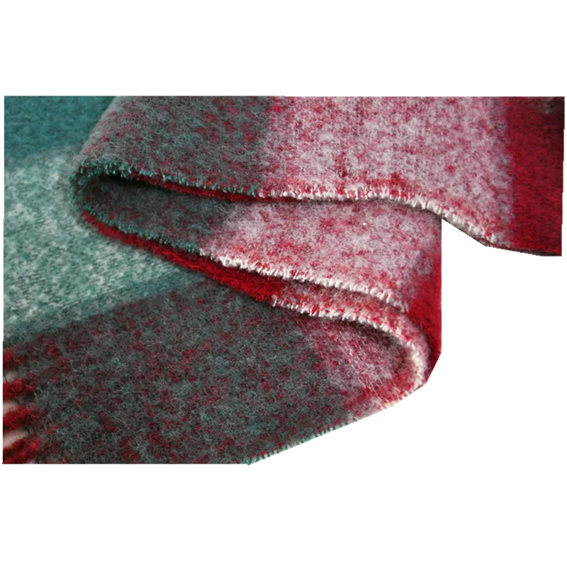 WDL1601-6.png