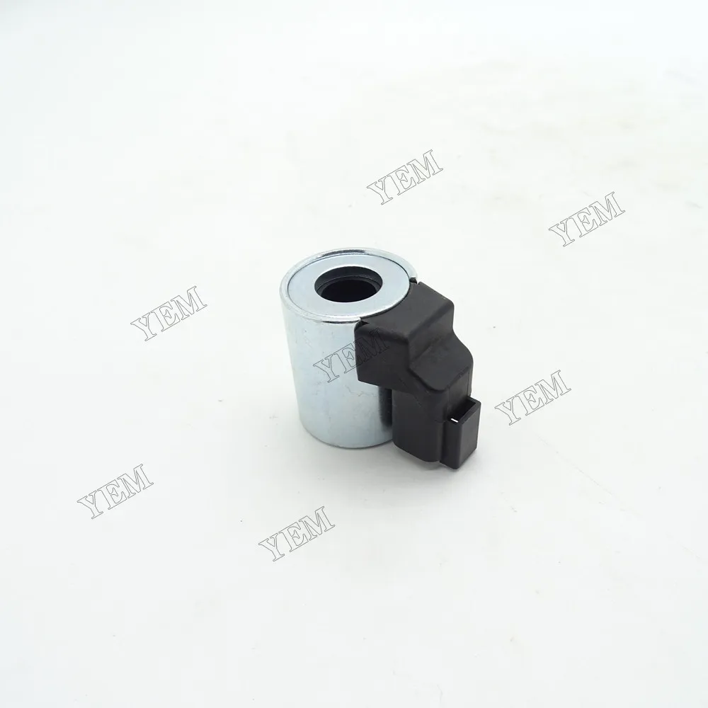 Solenoid Coil 24V for Eaton Universal Engine Parts 4