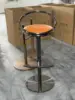 CAN BE CUSTOMIZED
