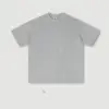 flower grey