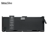 para Macbook