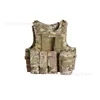 Camuflaje CP - Talla única