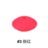 3 สีชมพู