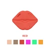 Rojo