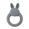 รหัสสินค้า: H21007