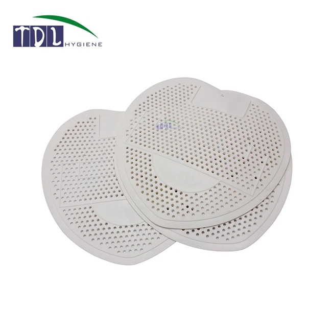 Urinal Deodorizer Mat Urinal Fragrance Urinal Screen Pad Buy Urinal