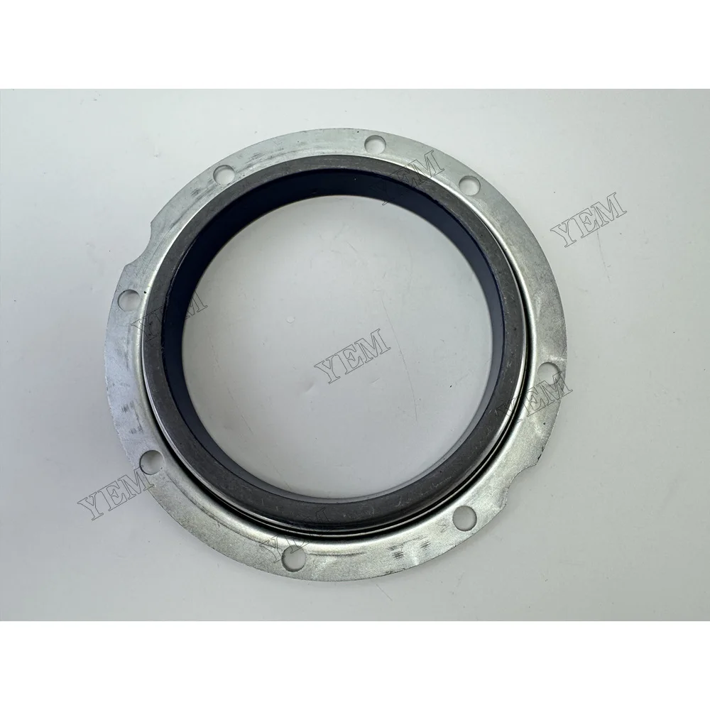 RE53687 Rear Crankshaft Oil Seal for John Deere 6135 Engine Parts
