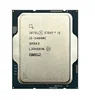 Processeur I5 14600K
