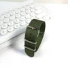 2 Green