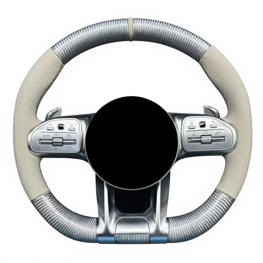 sport-steering-wheel-mercedes-benz-amg-3-1