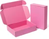 Rosado
