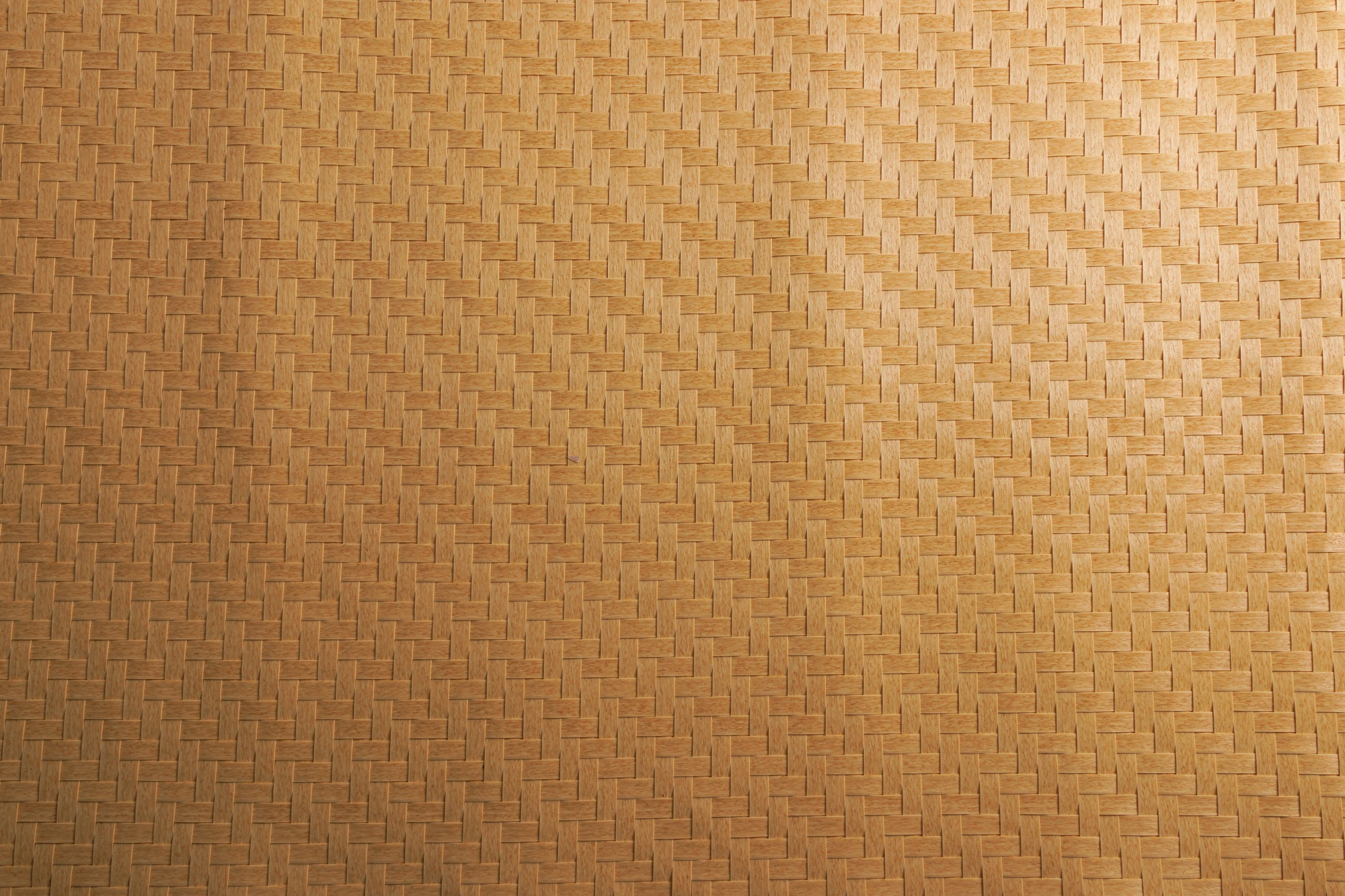 Traditional Design PVC Roof Sheet Ceiling Synthetic Woven Bamboo Mat Outdoor Roofing Waterproof Thatch Roof Tiles for House