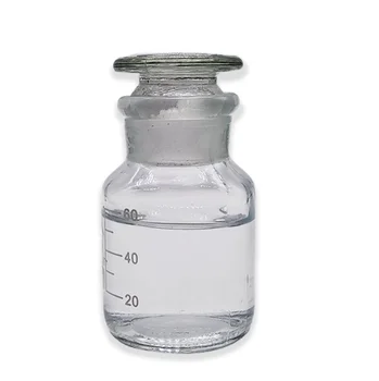 CAS 110645 colorless liquid  2 -3 days Fast delivery from Australian  overseas warehouse