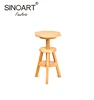 Legno