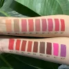 หลายสี