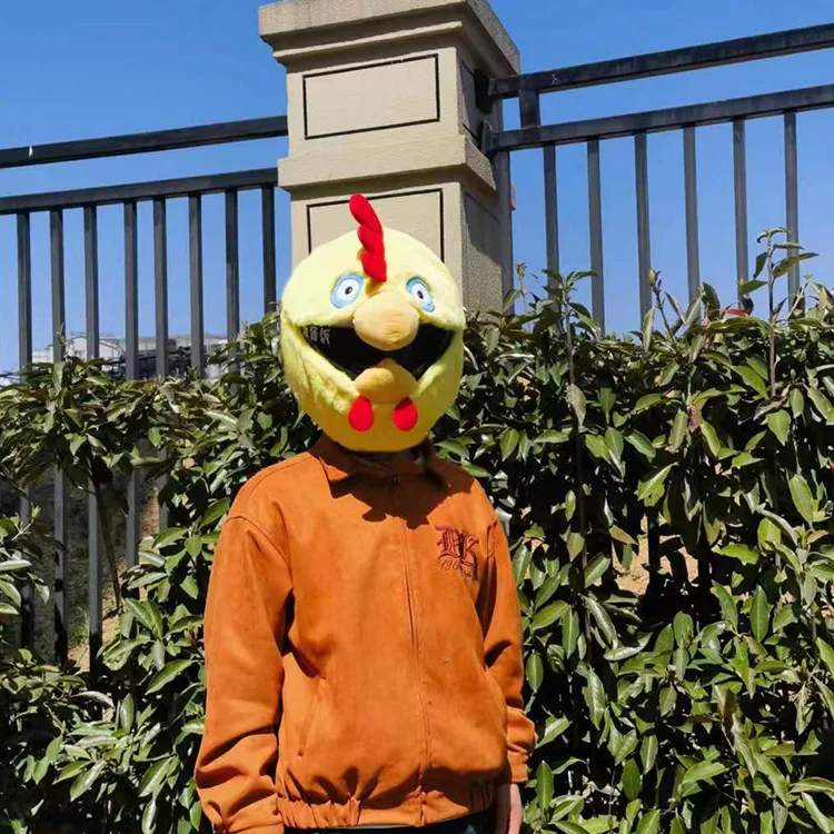 Motorcycle Helmets Buy Motorcycle Helmet Cover Crazy Fun